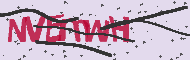 Captcha認証コード