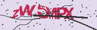Captcha認証コード
