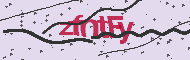 Captcha認証コード